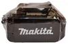 Makita E-00016 Set di punte 31 pezzi Anteprima dell’immagine prodotto 24