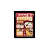 Devir Sushi Go Party!, Karetní, Párty, 2 rok/roky, 15 min, Náhled obrázku produktu 4