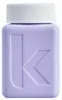 Kevin Murphy - Blonde Angel Colour Enhancing Treatment Anteprima dell’immagine prodotto 2