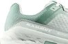 MAMMUT Girun II Low GTX Wanderschuh Damen türkis 41 1/3 Produktbild-Vorschau 9
