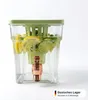 Getränkespender 3L Produktbild-Vorschau 1