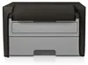kwmobile Cover kompatibel mit Brother HL-L2310D / L2350DW / Produktbild-Vorschau 8