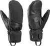 Leki Hevon Zero Mitt schwarz 8.5 Produktbild-Vorschau 3