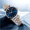 Zegarek Armani TY567450 Podgląd zdjęcia produktu 5