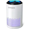 REVENTO® Purificatore d'aria Puro - Allergia con HEPA Anteprima dell’immagine prodotto 13