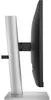 HP E24 G5 - Rad E - monitor LED - 60,5 cm (23,8") - 1920 x Náhľad obrázku produktu 4