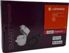 LEDVANCE Smart+ Outdoor Plug, ZigBee schaltbare Steckdose, Produktbild-Vorschau 13