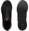 Puma Softride Carson Fresh 31015504 Uni Produktbild-Vorschau 7