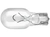 OSRAM ORIGINAL W16W W2.1x9.5d 12 V/16 W (hromadne) Náhľad obrázku produktu 1