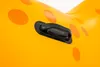 Bestway® Jeu de piscine Rhino Rumble™ pour 2 personnes 148 Voir les images du produit 10