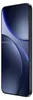 OPPO Find X9 , 16,7 cm (6.59"), 12 GB, 512 GB, 50 MP, Náhľad obrázku produktu 8