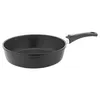 Berndes - Padella Vario Click Ø 28 cm Anteprima dell’immagine prodotto 1
