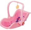Zapf BABY nato carrozzina Altro Anteprima dell’immagine prodotto 1