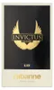 Rabanne Invictus Victory Elixir, Männer, 200 ml, Spray, Produktbild-Vorschau 10