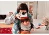 Polaroid Now Generation 3, kleur: koraal Productafbeelding-voorbeeld 13