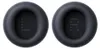Nothing CMF Headphone Pro vastamelukuulokkeet tummanharmaa Produktbild-Vorschau 13