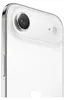 Apple iPhone Air 16,5 cm (6.5") Double SIM iOS 26 5G USB Voir les images du produit 8