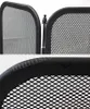 HI Kamin Funkenschutz Kaminschutz Feuerschutz 60208 Produktbild-Vorschau 4