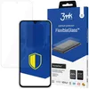 3Mk Flexibleglass™ Hybrid Glas Für Samsung Galaxy A35 / A55 Produktbild-Vorschau 1
