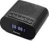 TechniSat TECHNIRADIO 50 | Kompakter DAB+ Radiowecker mit Produktbild-Vorschau 5