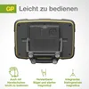 GP Panel Wiederaufladbare Arbeitsleuchte 1200 Lumen Produktbild-Vorschau 5