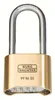 99 Ni 50 HB 65 SB Produktbild-Vorschau 7