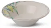 Hermia Concept, Hochwertiges 24-teiliges Dinner Set aus Produktbild-Vorschau 13