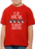 style3 Anime Thing T-Shirt für Kinder fan manga japan otaku Produktbild-Vorschau 1