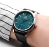 Orient Náramkové hodinky RA-AC0F13E30B Náhled obrázku produktu 8