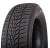 Hankook Winter i*cept evo3 W330 Winterreifen 225/50 R18 99V Produktbild-Vorschau 7