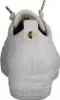 Paul Green Sneaker Sneaker Glattleder Produktbild-Vorschau 45