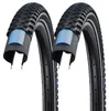 Marathon PLUS MTB, Reifen Produktbild-Vorschau 5