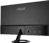 ASUS VZ24EHF - Monitor LED - Full HD (1080p) - 61 cm (24") Podgląd zdjęcia produktu 6