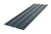 SMART COVER SET sada 12-ti ks trapézových plechů H12 RAL Náhled obrázku produktu 3