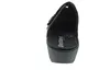 Westland Gina 110 24610153100 (40/schwarz) Produktbild-Vorschau 2