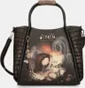 Anekke Handtasche Umhängetasche Dreamverse Tote Bag Produktbild-Vorschau 20