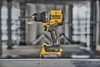 DeWalt DCD800E2T-QW Akku-Bohrschrauber Produktbild-Vorschau 25