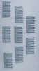 Hilti Nägel X-GN 39 MX, 750 Stück, #340234 Produktbild-Vorschau 2