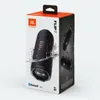 JBL Flip 7 Bluetooth-Lautsprecher, wasserdicht, staubdicht, Produktbild-Vorschau 34
