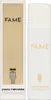 Fame - deodorant ve spreji, 150 ml Náhled obrázku produktu 10
