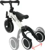 Trike Fix Mini Laufdreirad 3in1 mit Pedalen weiß Produktbild-Vorschau 11