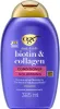 OGX Biotin & Kollagenverdickung Conditioner und erhöht das Produktbild-Vorschau 8