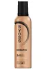 Syoss Mousse 250 ml mit Keratin Produktbild-Vorschau 2