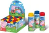 PUSTEFIX Seifenblasen Dose Peppa Pig 70 ml Produktbild-Vorschau 5