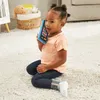VTech Babys Musik-Smartphone Produktbild-Vorschau 4