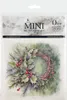 Set di carta craft per scrapbooking riso - ITD - RSM140 Anteprima dell’immagine prodotto 2