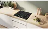 Bosch Serie 4 PNP6B6K40 gas hob with 4 zones Produktbild-Vorschau 3