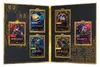 Riftbound OGNX Arcane Box Set Podgląd zdjęcia produktu 1