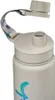 satch SPECIALS Bottle Colourful Mind Produktbild-Vorschau 3