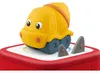 Tonies® My First Tonies - Baustellen Set Tonie Produktbild-Vorschau 3